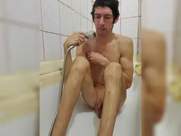 Bongacams Adult Video Chat of Alex80-201