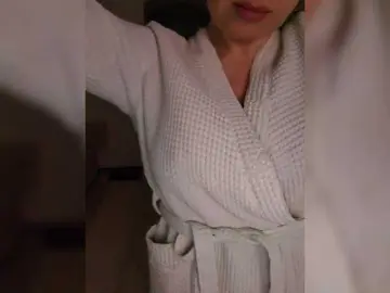 Bongacams Private Sex Chat of Alex80-201