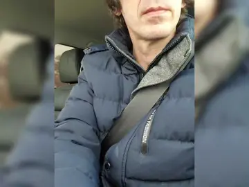 Bongacams Private Sex Chat of Alex80-201