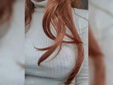 Bongacams Sex Cam of Alex80-201