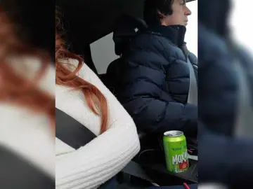 Bongacams Adult Video Chat of Alex80-201