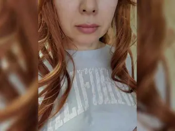 Bongacams Adult Video Chat of Alex80-201