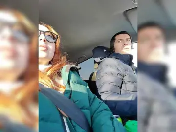 Bongacams Free Live Porn of Alex80-201