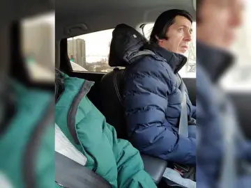 Bongacams Adult Video Chat of Alex80-201