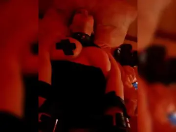 Bongacams Best Webcam of Arizona228