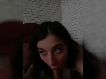 Bongacams Nude Webcam of Arizona228