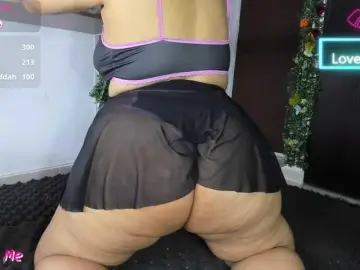 Bongacams Sex Cam of Elikolanny