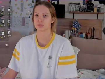 Bongacams Sex Chat of Girlalonehome