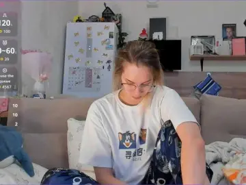 Bongacams Live Porn of Girlalonehome