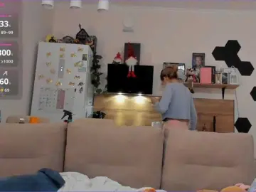 Bongacams Best live sex cam show of Girlalonehome