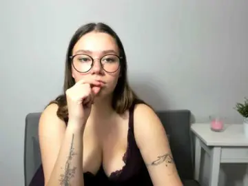 Bongacams Best Webcam of KatyTasty