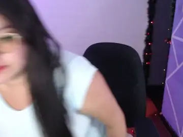 Bongacams Free Porn Cam of MiaaJoness