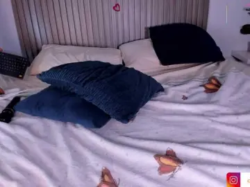 Bongacams Best live sex cam show of Zoe-s