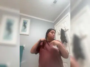 spookysmokes from bongacams