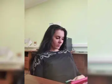 Bongacams Adult Video Chat of 1Glorya1