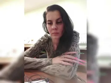 Bongacams Free Live Porn of 1Glorya1