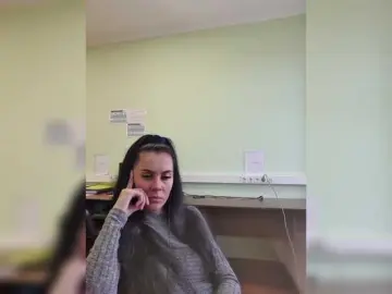 Bongacams Best Webcam of 1Glorya1