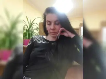 Bongacams Nude Webcam of 1Glorya1