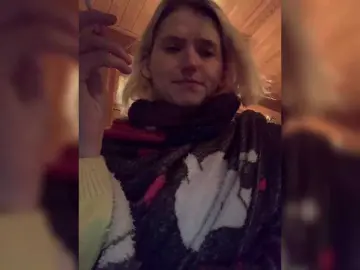 Bongacams Best live sex cam show of Asya-baby