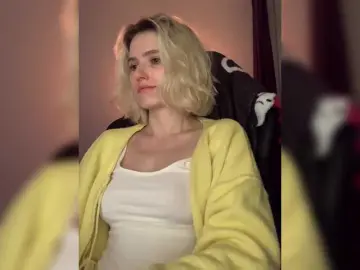 Bongacams Private Sex Chat of Asya-baby