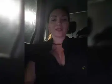 Bongacams Live Porn of DIVORA