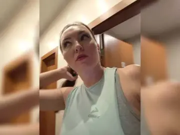 Bongacams Free Live Porn of DIVORA