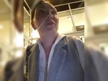 Bongacams Live Sex of DIVORA