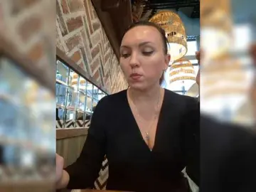 Bongacams Live Porn of DIVORA