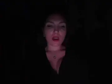 Bongacams Best live sex cam show of DIVORA