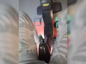 Bongacams Watch Live Sex Cams of DIVORA