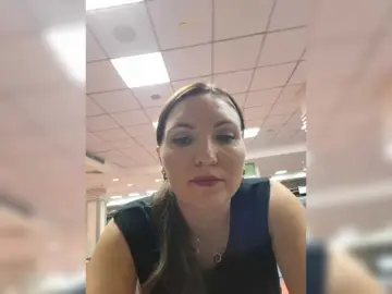 Bongacams Nude Webcam of DIVORA