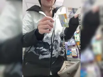 Bongacams Live Porn of DIVORA