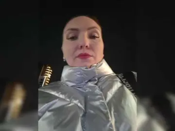 Bongacams Sex Chat of DIVORA