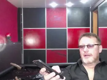 Bongacams Nude Webcam of MasterAndMargarita