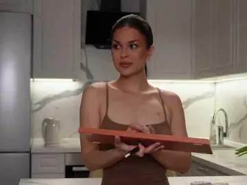 Bongacams Best live sex cam show of Mila-mila