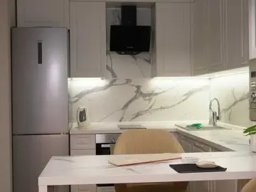 Bongacams Watch Live Sex Cams of Mila-mila