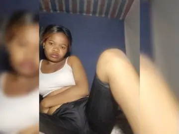 Bongacams Adult Webcam of Sarah-myah2