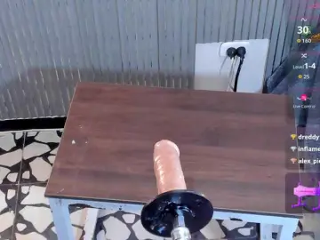 Bongacams Nude Webcam of bigboobs-violeta