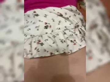 Bongacams Adult Webcam of markAndhella