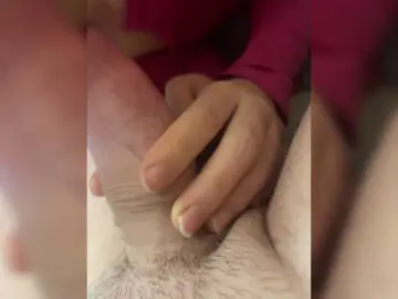 Bongacams Sex Cam of markAndhella