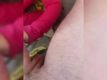 Bongacams Live Sex of markAndhella