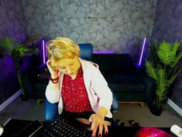 Bongacams Free Live Porn of AmaraNights