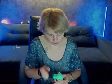 Bongacams Live Porn of AmaraNights