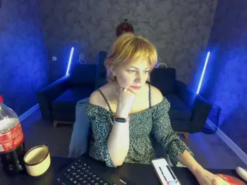 Bongacams Best live sex cam show of AmaraNights