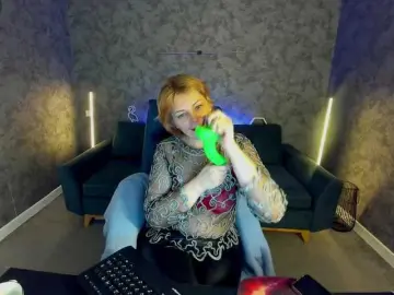 Bongacams Sex Chat of AmaraNights