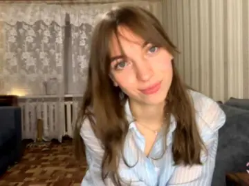 Bongacams Best live sex cam show of CameliaHovermale