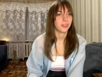 CameliaHovermale from bongacams