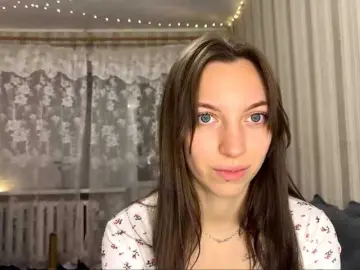 Bongacams Watch Live Sex Cams of CameliaHovermale