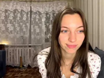 Bongacams Watch Live Sex Cams of CameliaHovermale