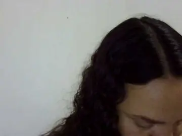 Bongacams Private Sex Chat of ElizabethMart